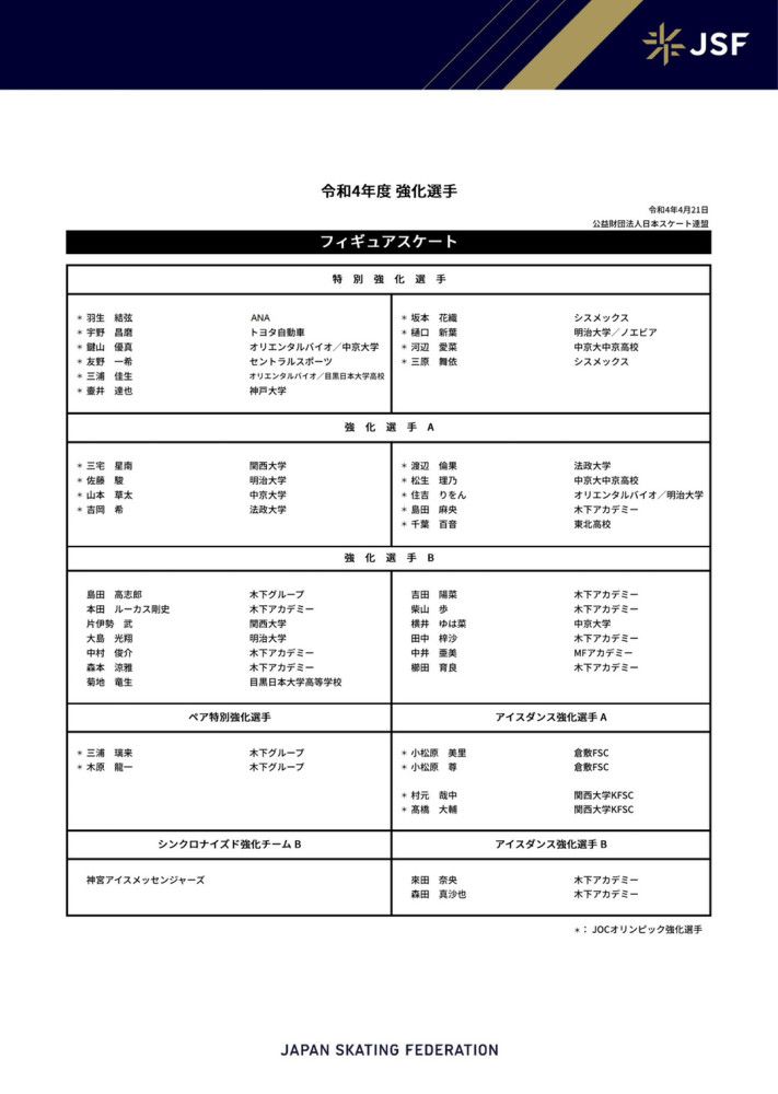 第53分钟，曼城开出任意球直塞到禁区左侧，福登前插小角度低射，球被门将扑出！